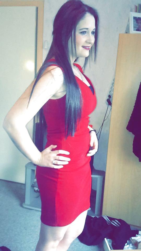 Frankaaa aus Bayern,Deutschland