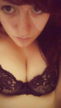 Charlena aus Berlin,Deutschland