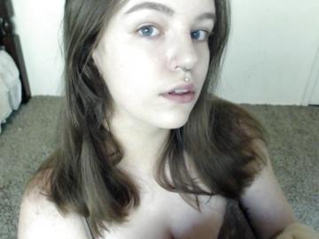 SinaWILLES aus Nordrhein-Westfalen,Deutschland