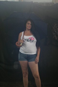 abelinchen44 aus Nordrhein-Westfalen,Deutschland